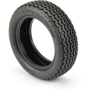 Proline Racing Super Chain Link 2.2 2WD M3 Buggy_5
