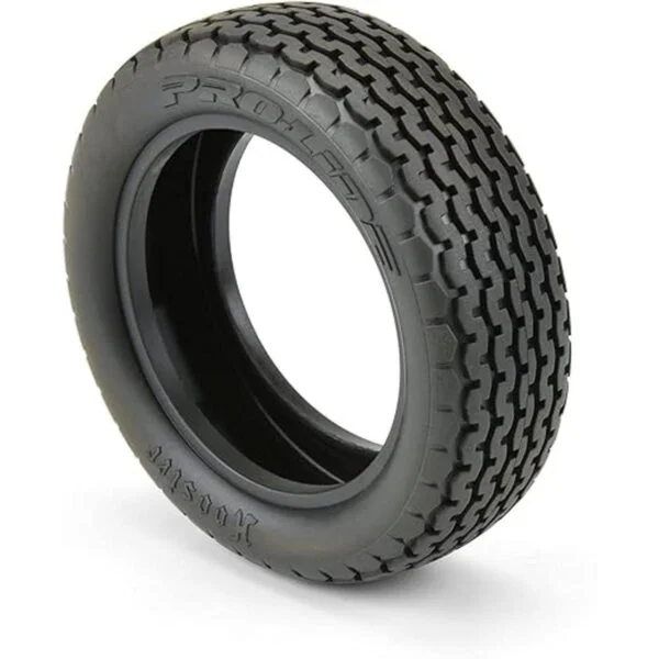 Proline Racing Super Chain Link 2.2 2WD M3 Buggy_5
