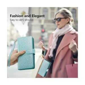 Varikke Funda para iPhone 13 funda para iPhone 13 para_5