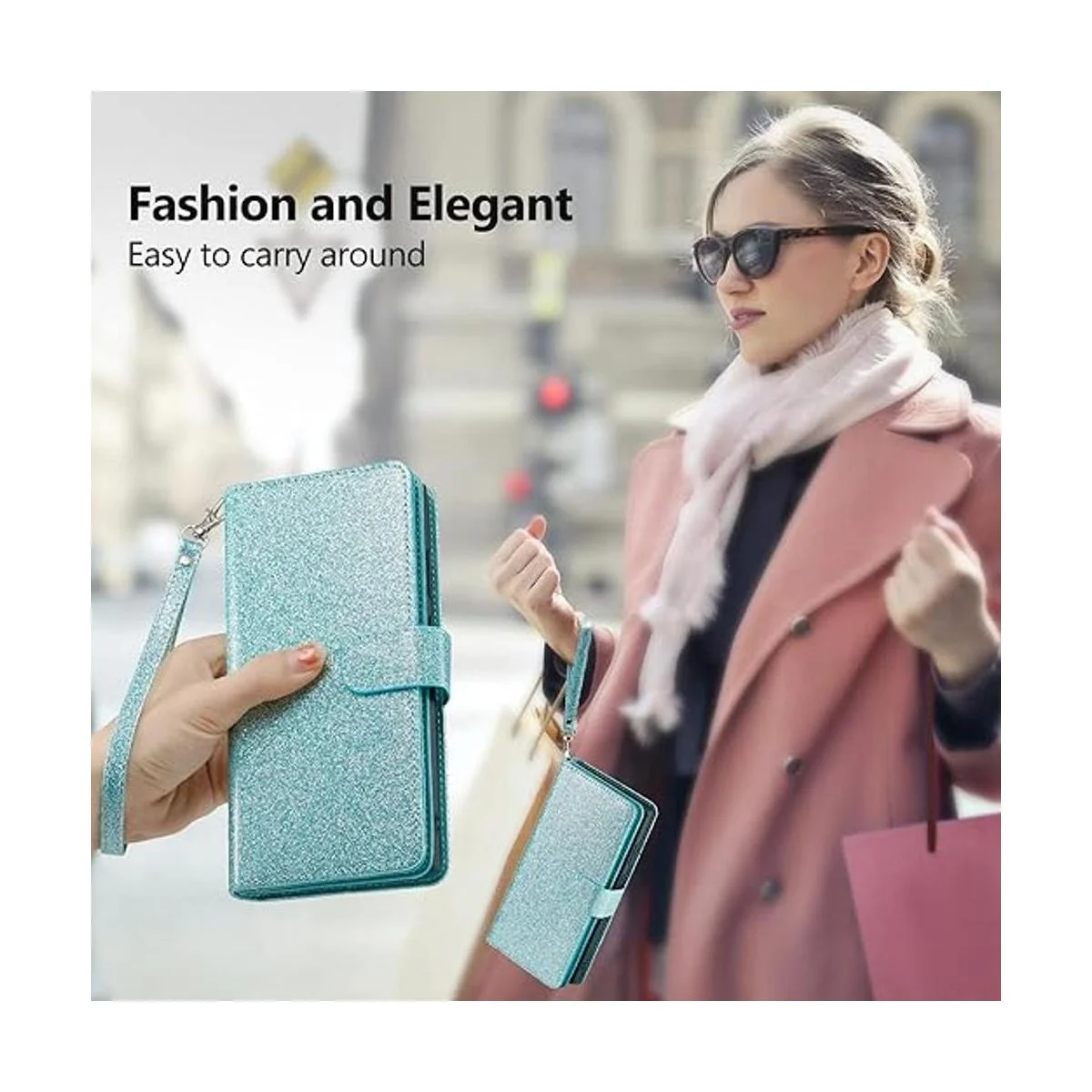 Varikke Funda para iPhone 13 funda para iPhone 13 para_5