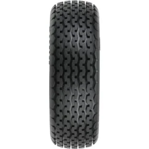 Proline Racing Super Chain Link 2.2 2WD M3 Buggy_2