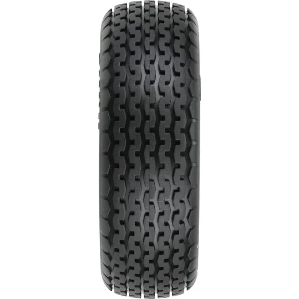 Proline Racing Super Chain Link 2.2 2WD M3 Buggy_2