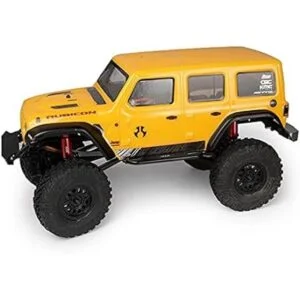 KYX Racing Metal Side Step Running Boards FootPlate_5