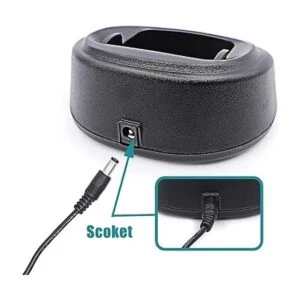 Sustituya el cargador WPLN4137BR WPLN4137 para Motorola_5