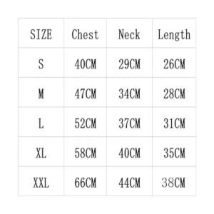 HQREA Dog Hoodie Luxury Dog Clothes Winter Dog Jacket_4