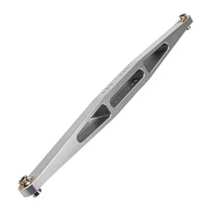 ShareGoo Brazos traseros de aleación de aluminio RC con_3