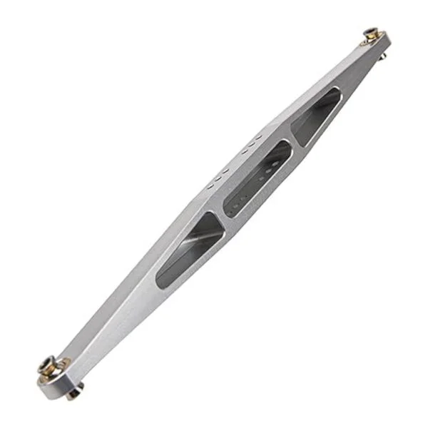 ShareGoo Brazos traseros de aleación de aluminio RC con_3