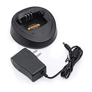 Sustituya el cargador WPLN4137BR WPLN4137 para Motorola_1