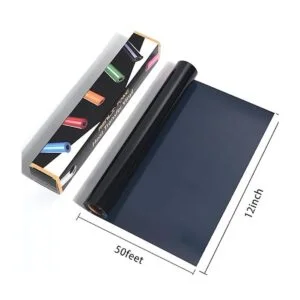 RENLITONG Rollos de vinilo de transferencia de calor de_3