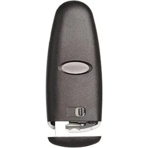 Mando de repuesto para llave de coche de proximidad_3