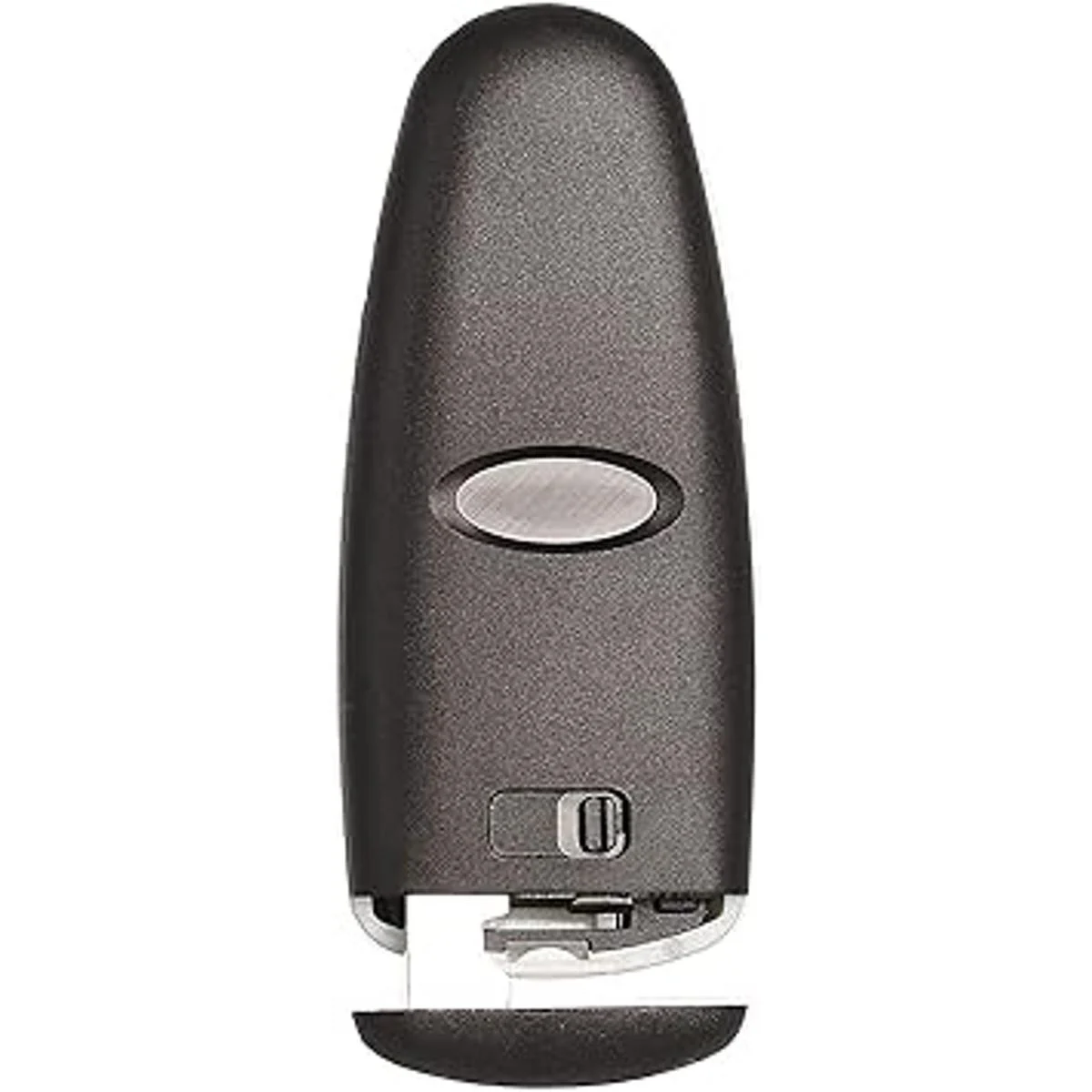 Mando de repuesto para llave de coche de proximidad_3