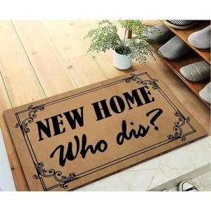 Alfombra de bienvenida con parte trasera de goma de 23.6_4