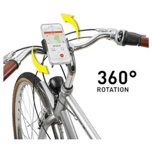 Nite Ize Soporte giratorio para barra de smartphone_3