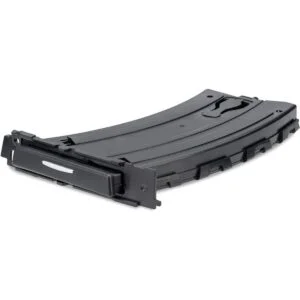 WEILEITE Soporte de repuesto compatible con BMW E90 E92_6