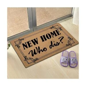 Alfombra de bienvenida con parte trasera de goma de 23.6_5