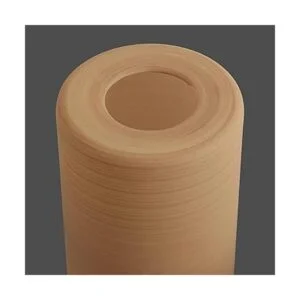 Eumyviv Pantalla de lámpara de vidrio esmerilado 2 piezas_6