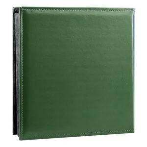 Artmag lbum de fotos de 600 de 4 x 6 pulgadas cubierta_3