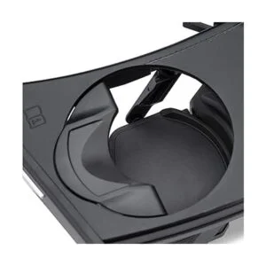 WEILEITE Soporte de repuesto compatible con BMW E90 E92_2