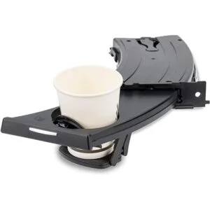 WEILEITE Soporte de repuesto compatible con BMW E90 E92_3