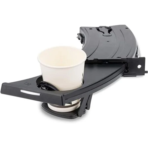 WEILEITE Soporte de repuesto compatible con BMW E90 E92_3