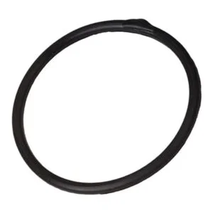 KEYOOG Kit profesional de bomba de agua para motor AW6050_7