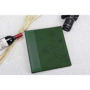 Artmag lbum de fotos de 600 de 4 x 6 pulgadas cubierta_6