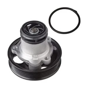 KEYOOG Kit profesional de bomba de agua para motor AW6050_1