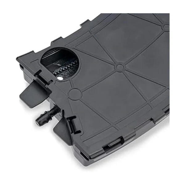 WEILEITE Soporte de repuesto compatible con BMW E90 E92_5