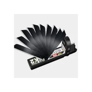 Cuchillas de repuesto de 0.709 in ultra afiladas_2