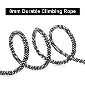 NTR Correa para perro 5 pies 10 pies 15 pies 20 pies_2