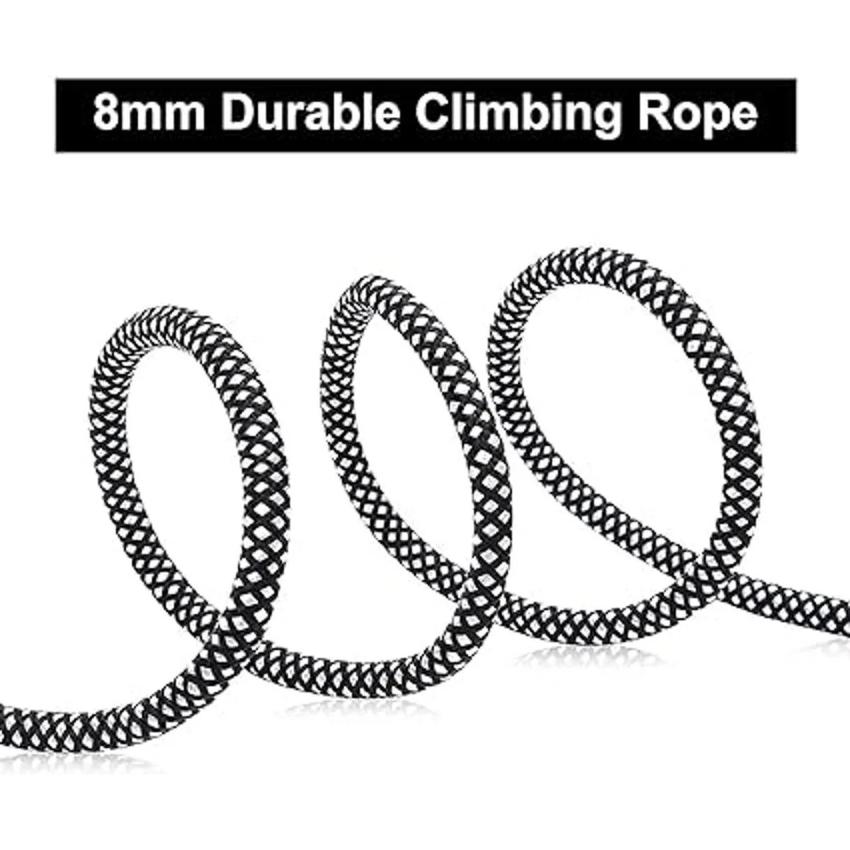 NTR Correa para perro 5 pies 10 pies 15 pies 20 pies_2