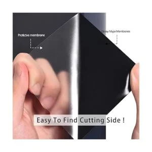 RENLITONG Rollos de vinilo de transferencia de calor de_5