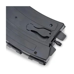 WEILEITE Soporte de repuesto compatible con BMW E90 E92_4