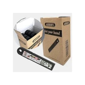 Cuchillas de repuesto de 0.709 in ultra afiladas_7