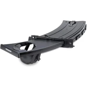 WEILEITE Soporte de repuesto compatible con BMW E90 E92_1