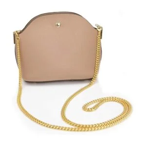 TIASRI Correa de cadena de hierro de 47 pulgadas para_6