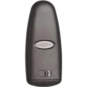 Mando de repuesto para llave de coche de proximidad_5