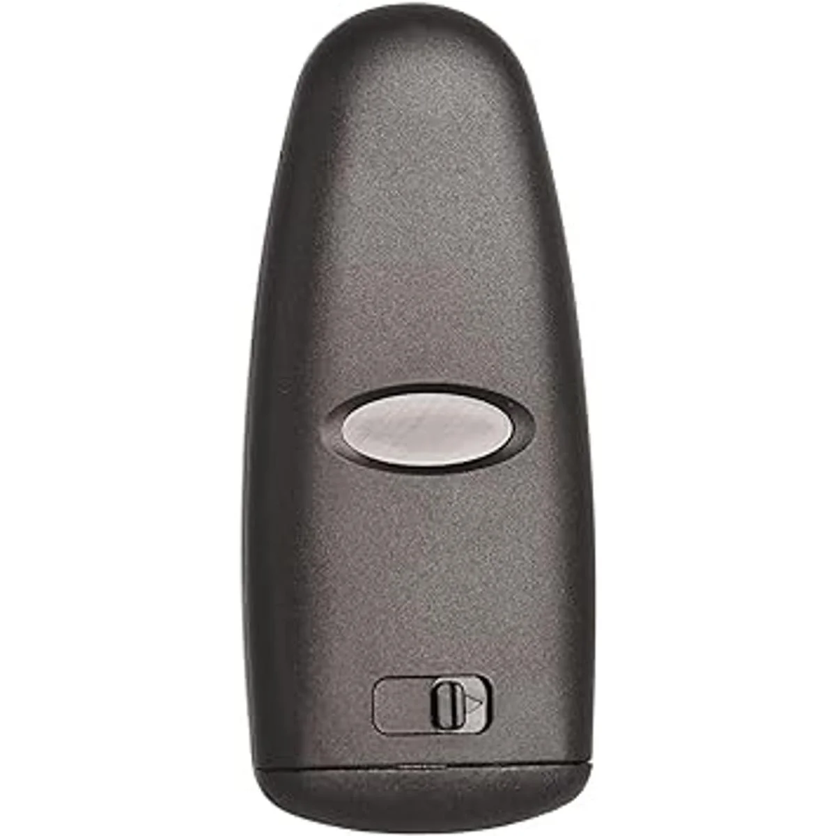 Mando de repuesto para llave de coche de proximidad_5