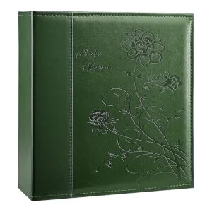 Artmag lbum de fotos de 600 de 4 x 6 pulgadas cubierta_2