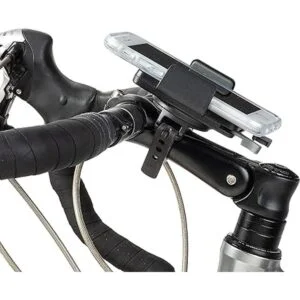 Nite Ize Soporte giratorio para barra de smartphone_2