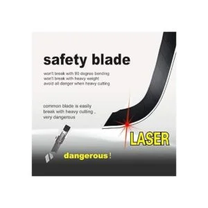 Cuchillas de repuesto de 0.709 in ultra afiladas_6