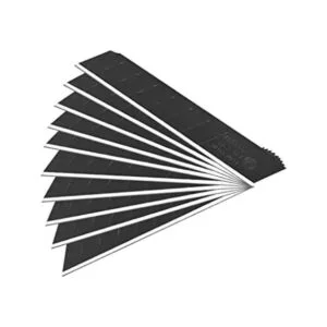 Cuchillas de repuesto de 0.709 in ultra afiladas_1