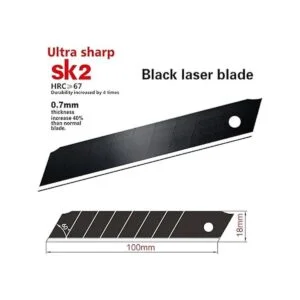 Cuchillas de repuesto de 0.709 in ultra afiladas_3