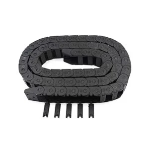 Befenybay 2 piezas R18 tamaño interno 0.394 x 0.787 in 3.3_2