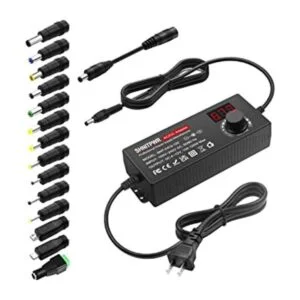 SHNITPWR Fuente de alimentación de 4 V 12 V 10 A 120 W_1