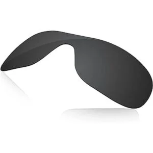 LenzReborn Reemplazo de lente polarizada para Oakley Liv_2