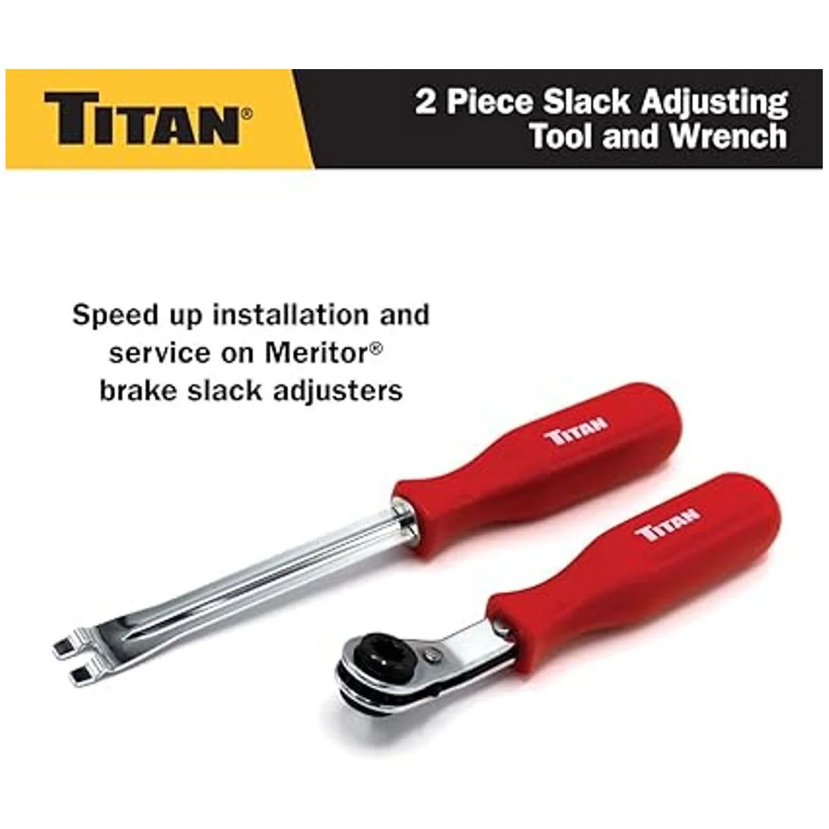Titan 85512 Juego de llaves y herramientas de ajuste de_2