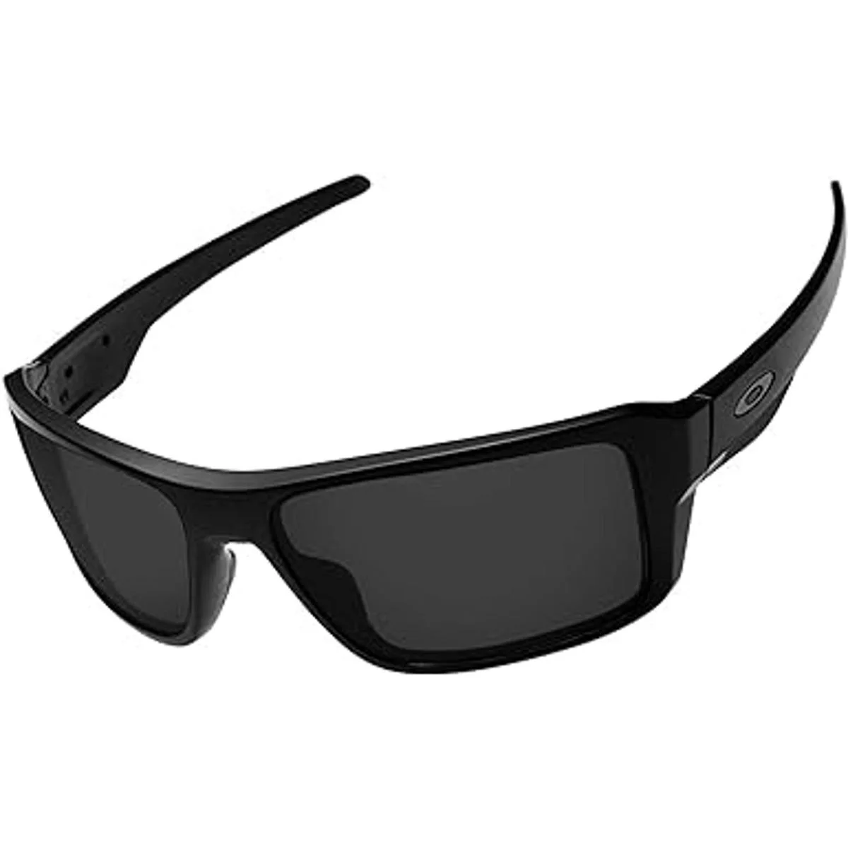 OSharp Lentes de repuesto para gafas de sol Oakley Double_2