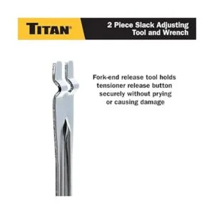 Titan 85512 Juego de llaves y herramientas de ajuste de_3