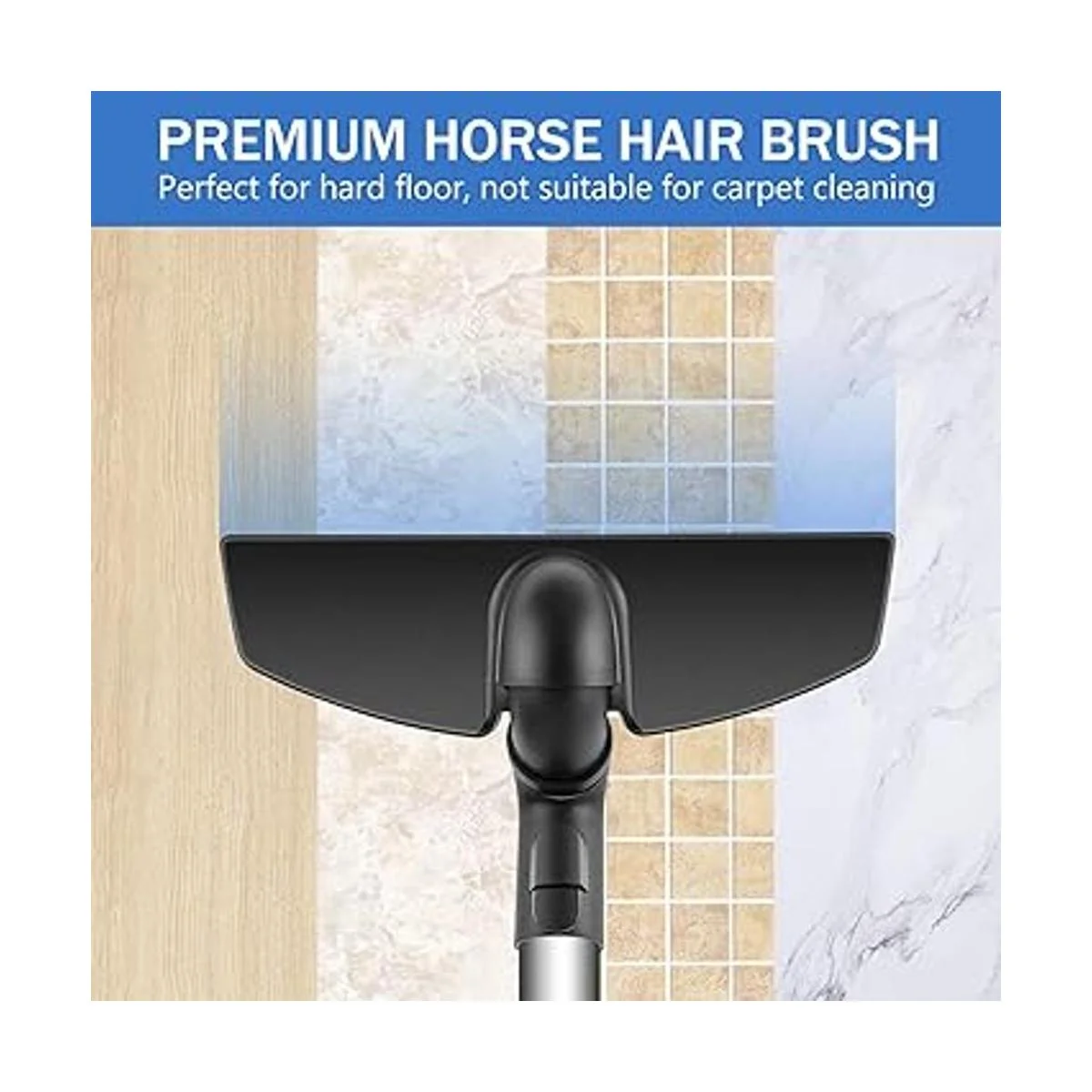 KEEPOW SBB 3003 Accesorio de cepillo de parquet de_4